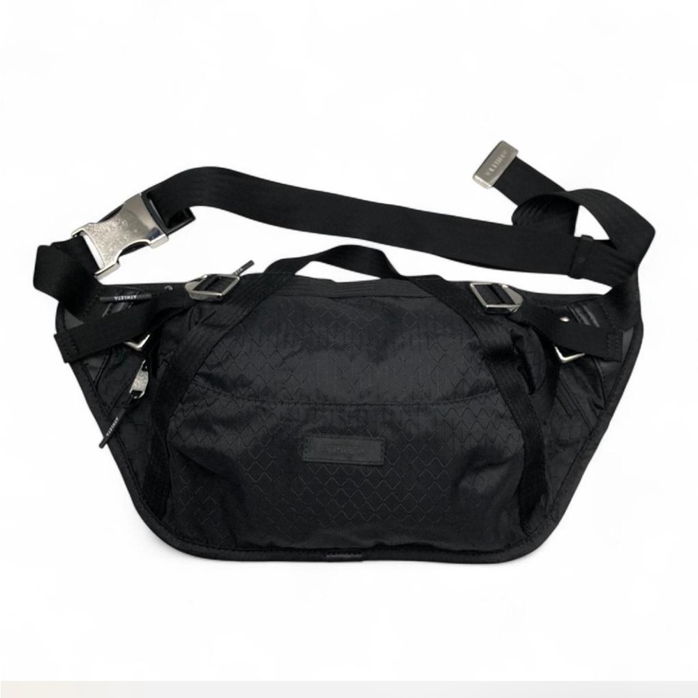 Athleta Excursion Large Belt Bag